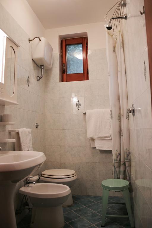 Campinola Holiday Home Private Pool Tramonti Zewnętrze zdjęcie